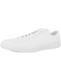 Sneaker 'Chuck Taylor All Star' wei