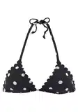 Puntíkaté bikiny image