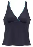 Soupravy s kosticemi image
