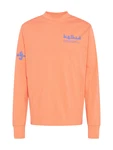 ABOUT YOU x Mero Shirt Kelkid koralle