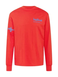 Shirt ''''Kelkid'''' rot