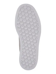 ADIDAS ORIGINALS Sneaker '3MC' weiß
