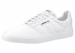 Sneaker ''''3MC'''' weiß