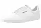 ADIDAS ORIGINALS Sneaker ''''3MC'''' weiß