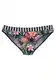VENICE BEACH Bikini donji dio  crna