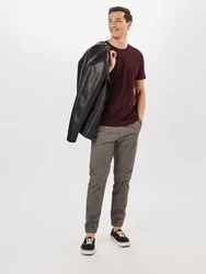 Blend Hose (194007) Grau/Khaki/Braun/Grau/Khaki/Braun/Grau/Khaki/Braun/Grau/Khaki/Braun/Grau/Khaki/Braun/Grau/Khaki/Braun/Grau/Khaki/Braun/Grau/Khaki/Braun/Grau/Khaki/Braun/Grau/Khaki/Braun/Grau/Khaki/Braun/Grau/Khaki/Braun/Grau/Khaki/Braun/Grau/Khaki/Braun/Grau/Khaki/Braun