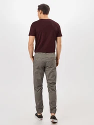 Blend Hose (194007) Grau/Khaki/Braun/Grau/Khaki/Braun/Grau/Khaki/Braun/Grau/Khaki/Braun/Grau/Khaki/Braun/Grau/Khaki/Braun/Grau/Khaki/Braun/Grau/Khaki/Braun/Grau/Khaki/Braun/Grau/Khaki/Braun/Grau/Khaki/Braun/Grau/Khaki/Braun/Grau/Khaki/Braun/Grau/Khaki/Braun/Grau/Khaki/Braun