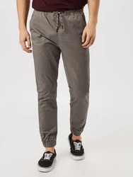 Blend Hose (194007) Grau/Khaki/Braun/Grau/Khaki/Braun/Grau/Khaki/Braun/Grau/Khaki/Braun/Grau/Khaki/Braun/Grau/Khaki/Braun/Grau/Khaki/Braun/Grau/Khaki/Braun/Grau/Khaki/Braun/Grau/Khaki/Braun/Grau/Khaki/Braun/Grau/Khaki/Braun/Grau/Khaki/Braun/Grau/Khaki/Braun/Grau/Khaki/Braun