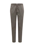 Blend Hose (194007) Grau/Khaki/Braun/Grau/Khaki/Braun/Grau/Khaki/Braun/Grau/Khaki/Braun/Grau/Khaki/Braun/Grau/Khaki/Braun/Grau/Khaki/Braun/Grau/Khaki/Braun/Grau/Khaki/Braun/Grau/Khaki/Braun/Grau/Khaki/Braun/Grau/Khaki/Braun/Grau/Khaki/Braun/Grau/Khaki/Braun/Grau/Khaki/Braun