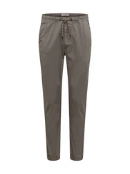 Blend Hose (194007) Grau/Khaki/Braun/Grau/Khaki/Braun/Grau/Khaki/Braun/Grau/Khaki/Braun/Grau/Khaki/Braun/Grau/Khaki/Braun/Grau/Khaki/Braun/Grau/Khaki/Braun/Grau/Khaki/Braun/Grau/Khaki/Braun/Grau/Khaki/Braun/Grau/Khaki/Braun/Grau/Khaki/Braun/Grau/Khaki/Braun/Grau/Khaki/Braun