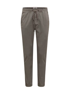 Blend Hose (194007) Grau/Khaki/Braun/Grau/Khaki/Braun/Grau/Khaki/Braun/Grau/Khaki/Braun/Grau/Khaki/Braun/Grau/Khaki/Braun/Grau/Khaki/Braun/Grau/Khaki/Braun/Grau/Khaki/Braun/Grau/Khaki/Braun/Grau/Khaki/Braun/Grau/Khaki/Braun/Grau/Khaki/Braun/Grau/Khaki/Braun/Grau/Khaki/Braun