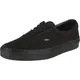 VANS Nizke superge ''''Era''''  črna