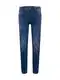 TOM TAILOR DENIM Jeans ''''PIERS'''' blue denim