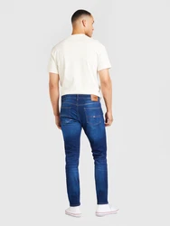 Tommy Jeans Jeans 'Austin' Blau/Dunkelblau/Blau/Dunkelblau/Blau/Dunkelblau/Blau/Dunkelblau/Blau/Dunkelblau/Blau/Dunkelblau/Blau/Dunkelblau/Blau/Dunkelblau/Blau/Dunkelblau/Blau/Dunkelblau/Blau/Dunkelblau/Blau/Dunkelblau/Blau/Dunkelblau/Blau/Dunkelblau/Blau/Dunkelblau/Blau/Dunkelblau/Blau/Dunkelblau/Blau/Dunkelblau/Blau/Dunkelblau/Blau/Dunkelblau