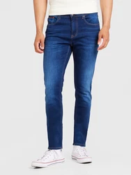 Tommy Jeans Jeans 'Austin' Blau/Dunkelblau/Blau/Dunkelblau/Blau/Dunkelblau/Blau/Dunkelblau/Blau/Dunkelblau/Blau/Dunkelblau/Blau/Dunkelblau/Blau/Dunkelblau/Blau/Dunkelblau/Blau/Dunkelblau/Blau/Dunkelblau/Blau/Dunkelblau/Blau/Dunkelblau/Blau/Dunkelblau/Blau/Dunkelblau/Blau/Dunkelblau/Blau/Dunkelblau/Blau/Dunkelblau/Blau/Dunkelblau/Blau/Dunkelblau
