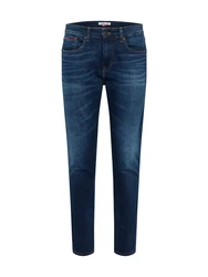 Tommy Jeans Jeans 'Austin' Blau/Dunkelblau/Blau/Dunkelblau/Blau/Dunkelblau/Blau/Dunkelblau/Blau/Dunkelblau/Blau/Dunkelblau/Blau/Dunkelblau/Blau/Dunkelblau/Blau/Dunkelblau/Blau/Dunkelblau/Blau/Dunkelblau/Blau/Dunkelblau/Blau/Dunkelblau/Blau/Dunkelblau/Blau/Dunkelblau/Blau/Dunkelblau/Blau/Dunkelblau/Blau/Dunkelblau/Blau/Dunkelblau/Blau/Dunkelblau