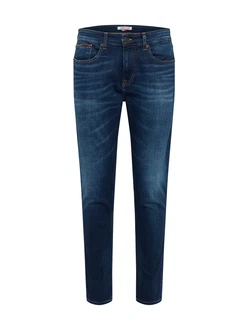 Tommy Jeans Jeans 'Austin' Blau/Dunkelblau/Blau/Dunkelblau/Blau/Dunkelblau/Blau/Dunkelblau/Blau/Dunkelblau/Blau/Dunkelblau/Blau/Dunkelblau/Blau/Dunkelblau/Blau/Dunkelblau/Blau/Dunkelblau/Blau/Dunkelblau/Blau/Dunkelblau/Blau/Dunkelblau/Blau/Dunkelblau/Blau/Dunkelblau/Blau/Dunkelblau/Blau/Dunkelblau/Blau/Dunkelblau/Blau/Dunkelblau/Blau/Dunkelblau