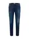 Tommy Jeans Jeans 'Austin' dunkelblau