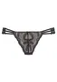 Lascana Tanga image