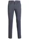 JACK & JONES Hose grau