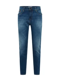 Jeans 'Ryan' (GRS) blue denim