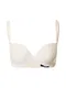 JOOP! Bodywear Nedrček  nude