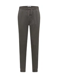 Hose 'Nimbu' khaki