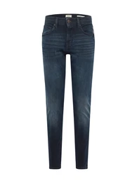 Jeans dunkelblau