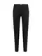 ESPRIT Jeans black denim