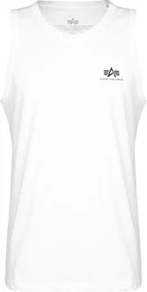 ALPHA INDUSTRIES Tanktop