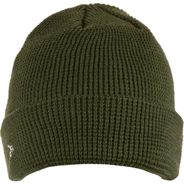 Mütze khaki