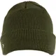 NEW ERA Mütze khaki