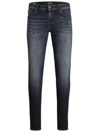 Jeans ''''Tom'''' schwarz