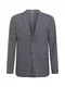 JACK & JONES Sakko grau