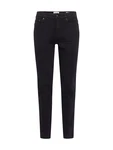 !Solid Jeans Ryder black denim