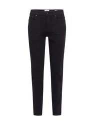 !Solid Jeans Ryder black denim