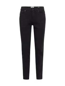 !Solid Jeans Ryder black denim !Solid Jeans Ryder black denim