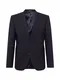 Esprit Collection Sakko schwarz