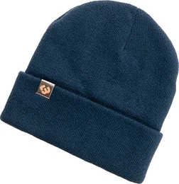 Mütze ''''FOSHY'''' navy