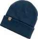 Ragwear Mütze ''''FOSHY'''' navy