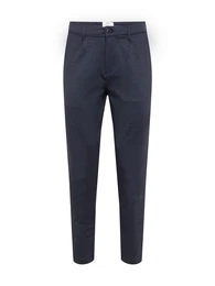 Hose navy / marine