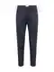 Kronstadt Hose navy / marine