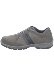 Halbschuh ''''Lenny 51'''' grau