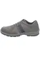 JOSEF SEIBEL Halbschuh ''''Lenny 51'''' grau