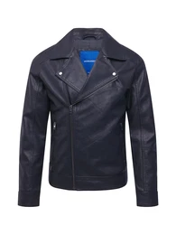 Jacke ''''Nolan'''' schwarz