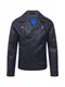 JACK & JONES Prehodna jakna ''''Nolan''''  rna