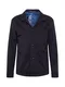 SELECTED HOMME Prehodna jakna  rna
