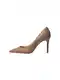 MANGO Pumps ''''Roca''''  rjava