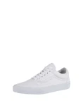 VANS Sneaker 'Old Skool' weiß