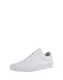 VANS Nizke superge ''''Old Skool''''  bela